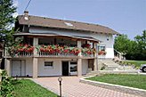 Alojamiento en casa particular Grabovac Croacia